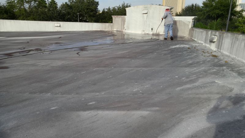 Roofing Service in Rye, NY