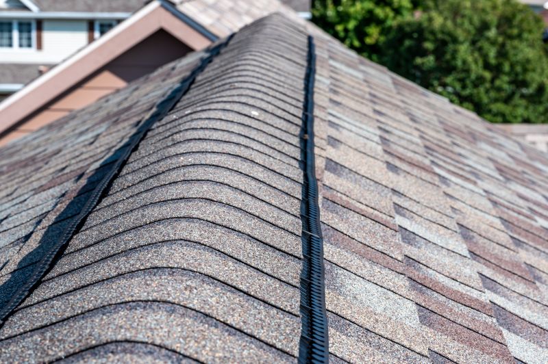 Asphalt Shingles Installation in Flushing, NY
