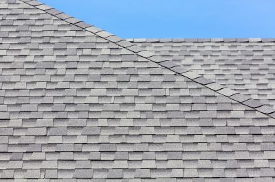 Asphalt Shingles Installation in Hartsdale, NY