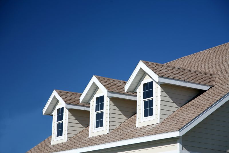 Dormer Repair in Hempstead, NY