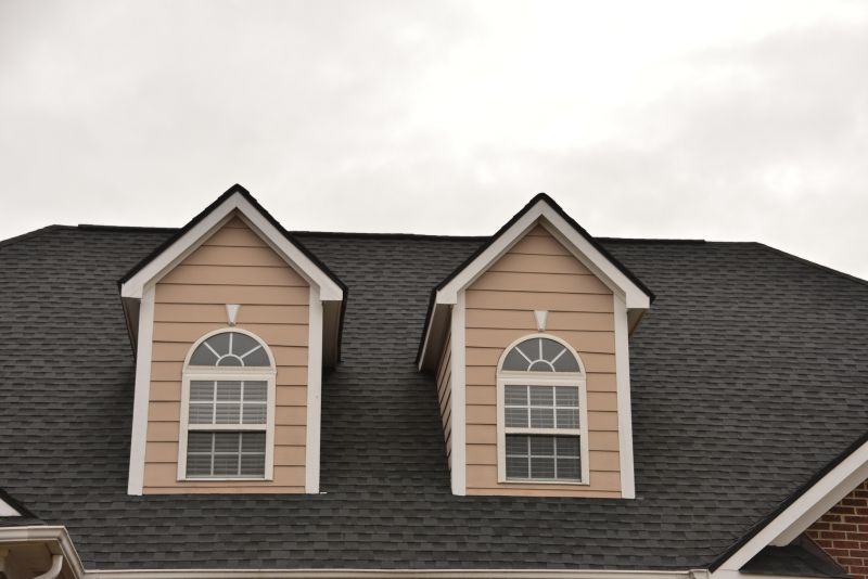 Dormer Repair in Maywood, NJ