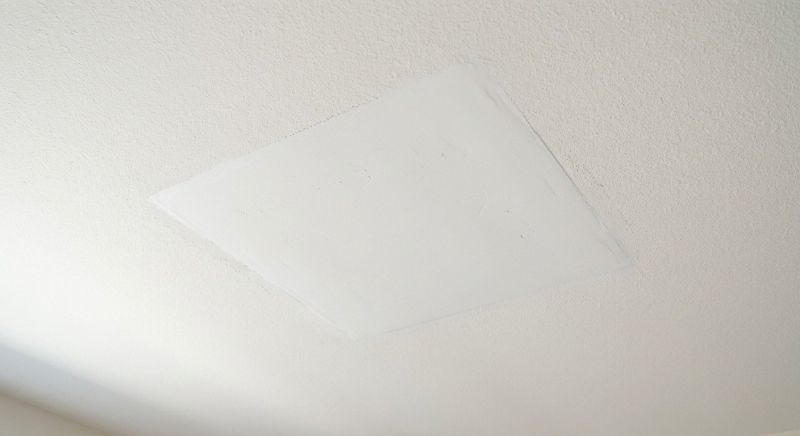 Dormer Repair in Passaic, NJ