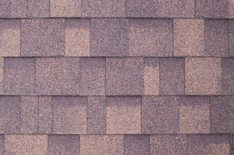 Fiberglass Shingles Repair in Rye, NY