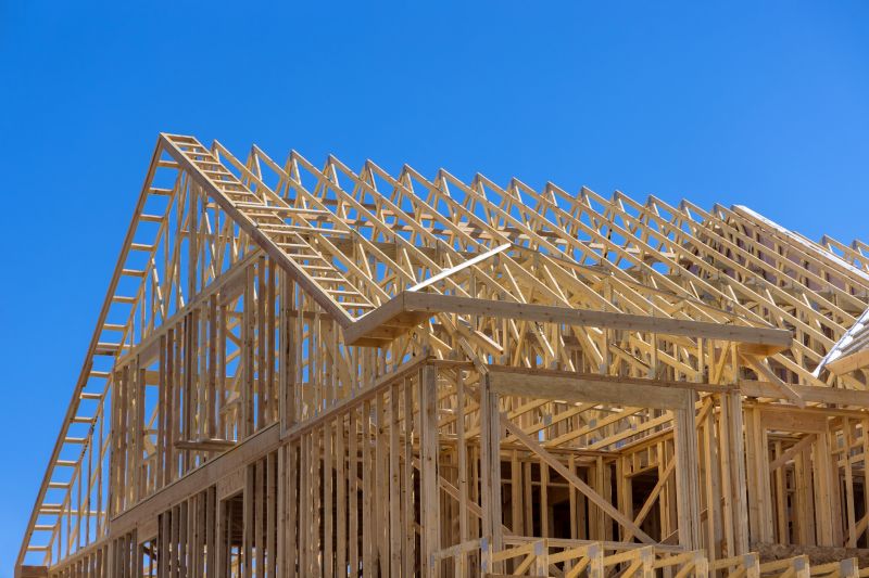 Roof Construction in Bellerose, NY