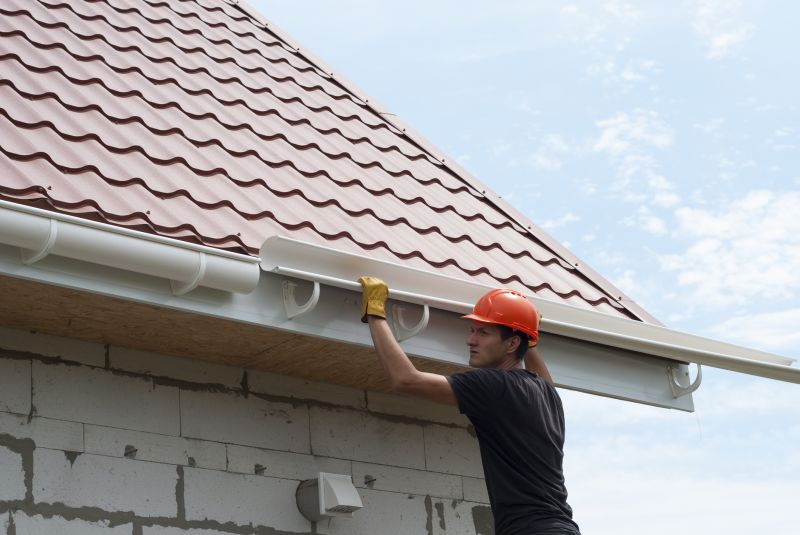 Roof Construction in Dumont, NJ