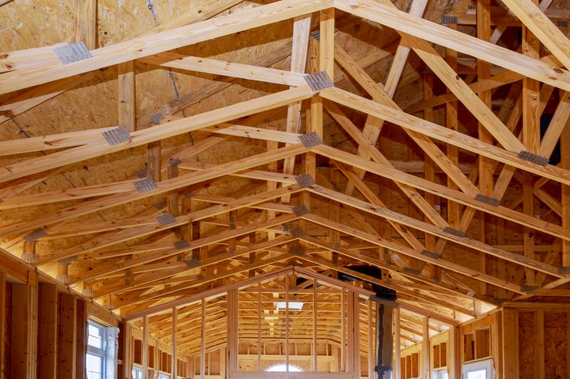 Roof Construction in Forest Hills, NY
