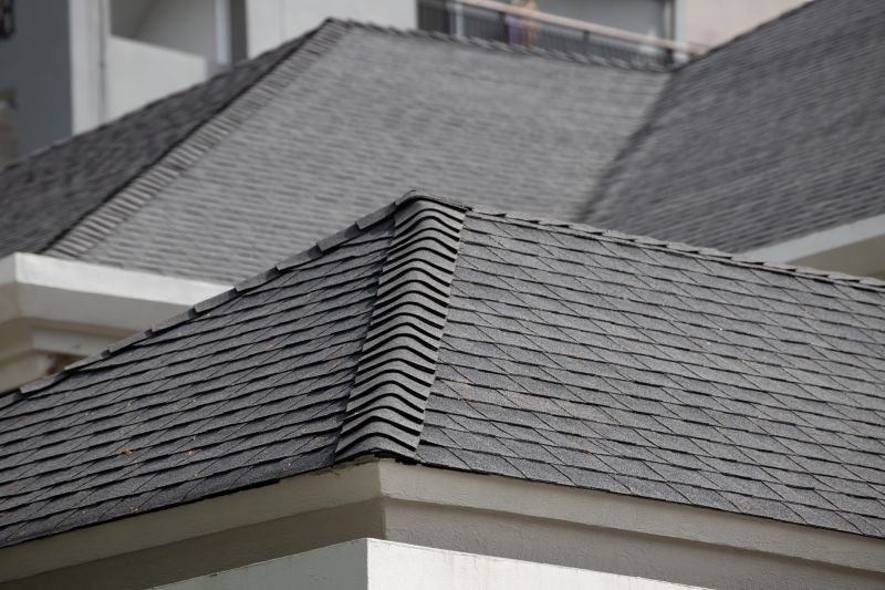 Roof Construction in Garden City, NY