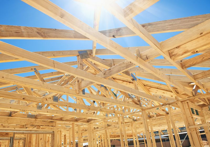 Roof Construction in Port Washington, NY