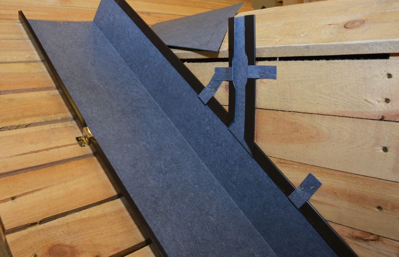 Roof Flashing Installation in West Hempstead, NY