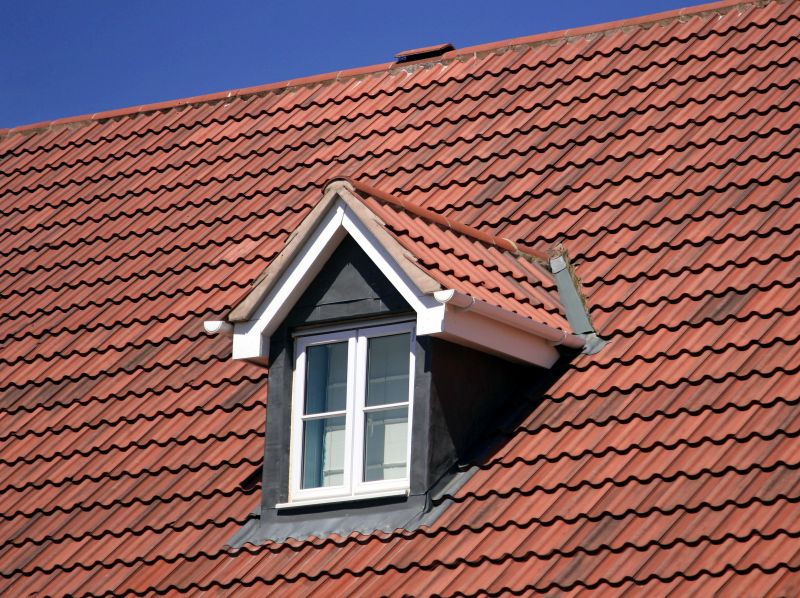 Roof Flashing Service in Pound Ridge, NY