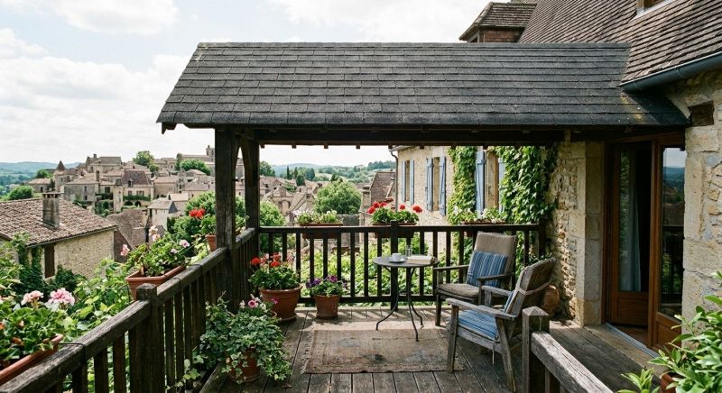 Roof Installation in Manhasset, NY