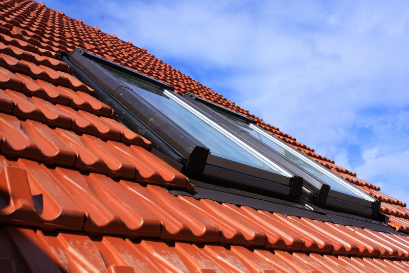 Roof Installation in Merrick, NY