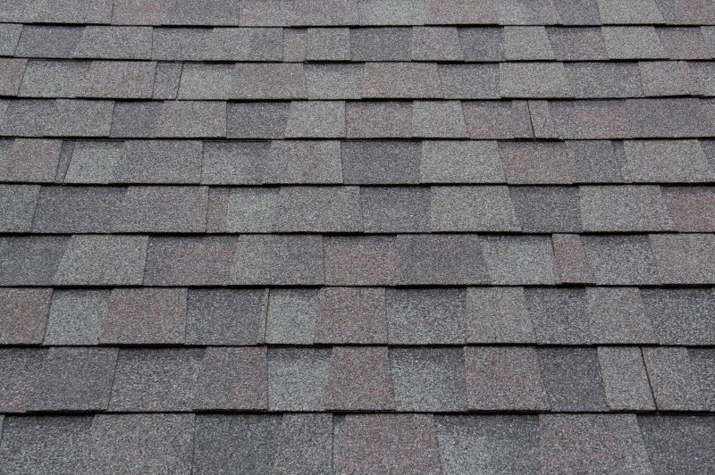 Roof Installation in Passaic, NJ