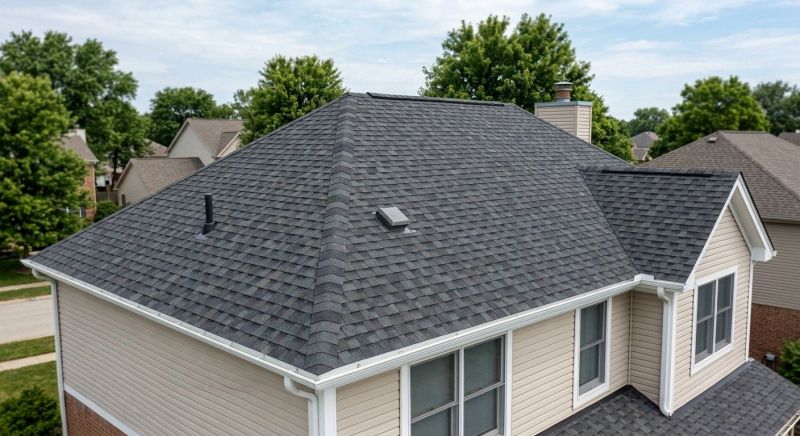 Roof Remodeling in Rye, NY