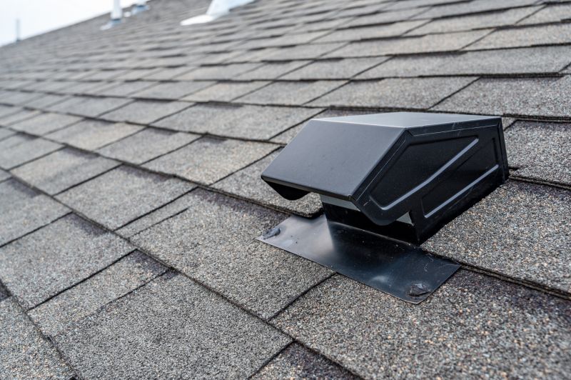 Roof Vent Installation Service in Mount Kisco, NY