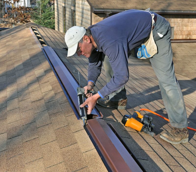 Roof Vent Installation Service in Mount Kisco, NY