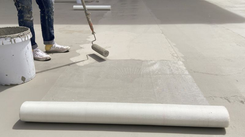 Roof Weatherproofing in Stamford, CT