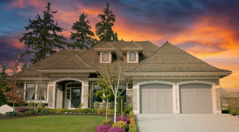 Shake Roof Replacement in Merrick, NY