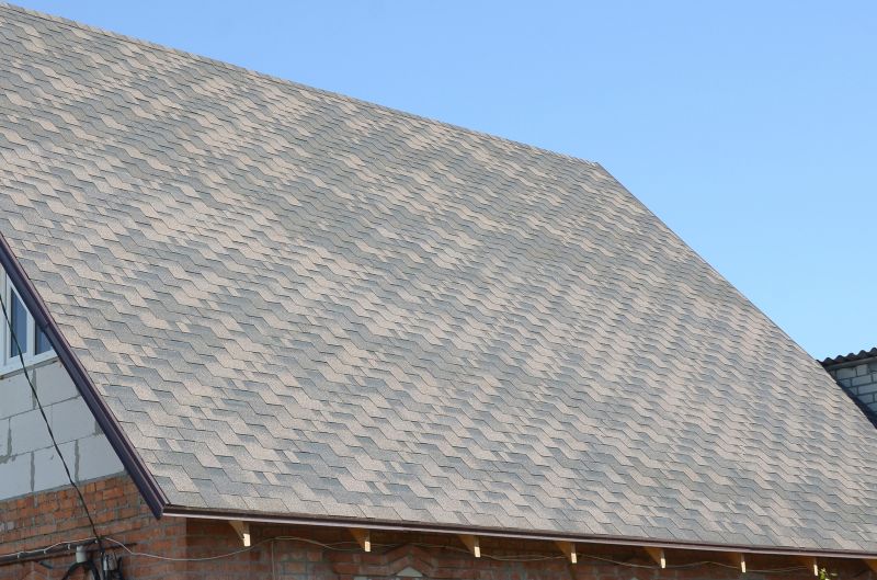 Slate Roof Installation in Cortlandt Manor, NY