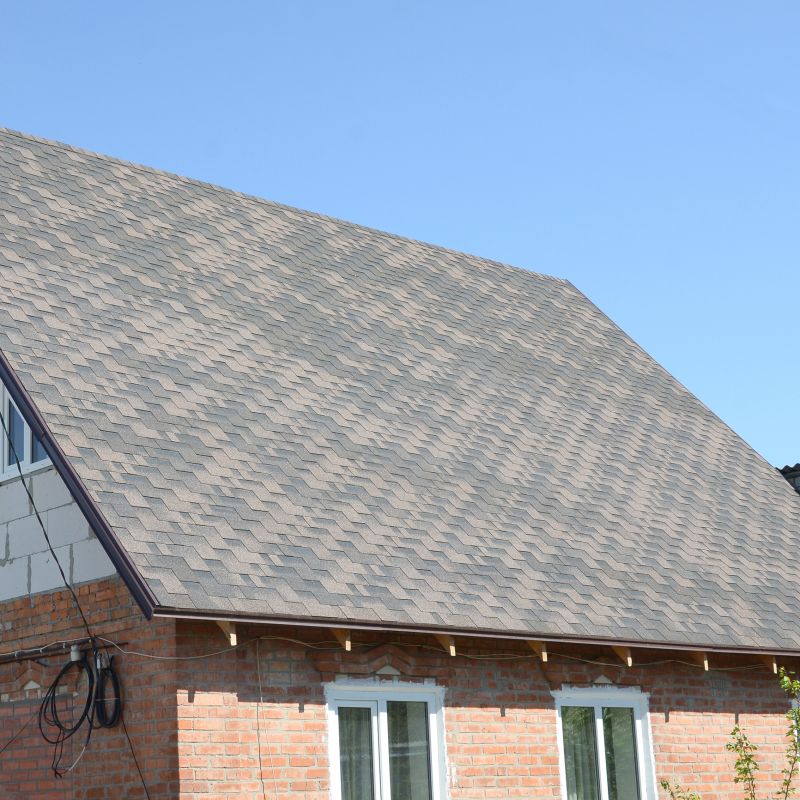 Slate Roof Installation in Darien, CT