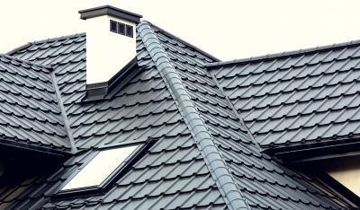 Tile Roof Replacement in Elmhurst, NY