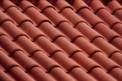 Tile Roof Replacement in Lodi, NJ